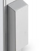 Sistema de ventilación